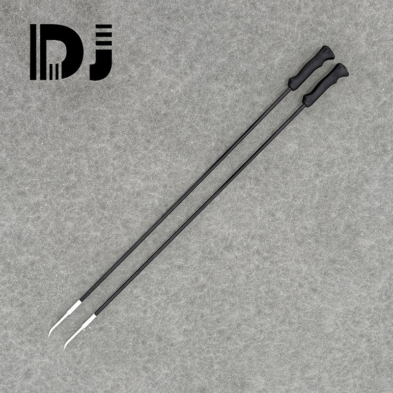 【冰锥专用钎子头】滑冰车冰扎子冰锥冰刀冰车配件儿童爬犁单腿驴,运动/瑜伽/健身/球迷用品,更多冰上运动,淘宝优惠券,粉丝福利购,淘宝优惠卷