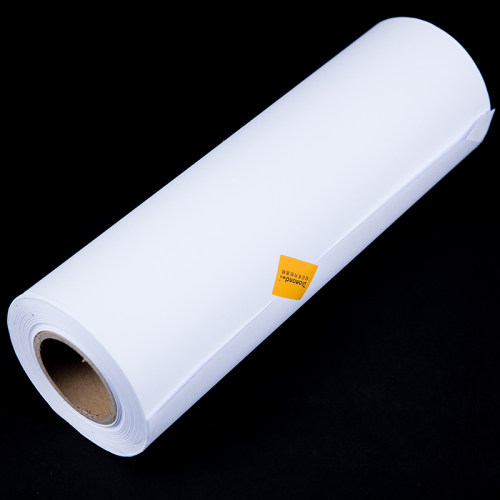 包邮钻石绘图纸CAD工程图纸A4/A3/A2/A0A1-620*50卷桶装画图白纸