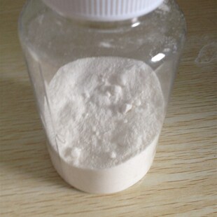 28度相变微胶囊乳液PCM固型储热相变材料温度可定制调温微胶石蜡