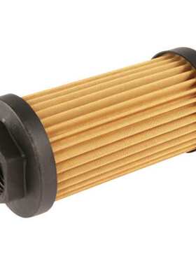 德玛格供应FILTREC富卓D141T25AV滤芯