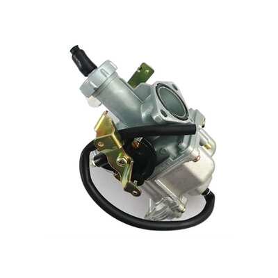 化油器适用PZ27B 27mm PZ 27B Carburetor Carb ATV Dirt Bike