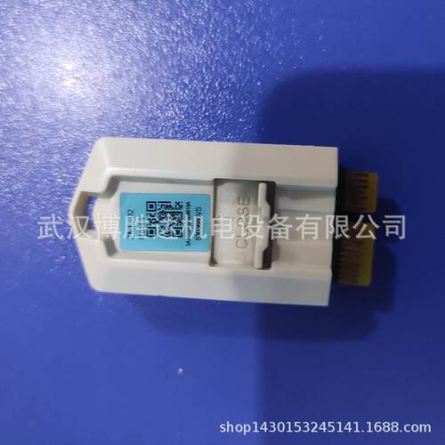 6ES7 288-1ST60-0AA1 程序储存器