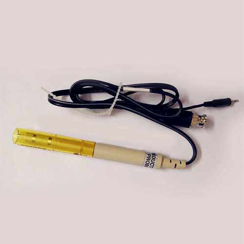Eutech优特 ECCONSEN91B 电导率电极 适用CON6 TDS6 SALT6 探头