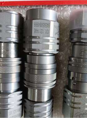 因特威INTEVA防尘套1077.12113OM 1077.12313OM