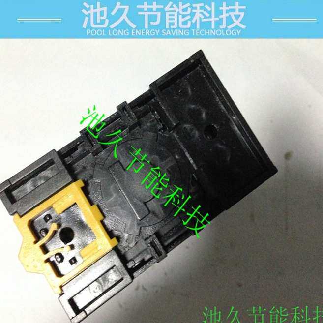 缝纫机配件 粘合机 粘衬机 威仕交流调速器