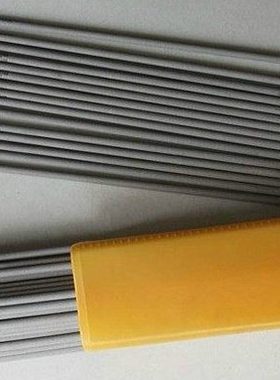 供应G302不锈钢焊条E430-16焊条G307焊条3.2mm/4.0mm
