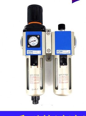 原装亚德客过滤器圆表GFC40010F1 GFC40015F1 GFC400-10/15-C1/F1