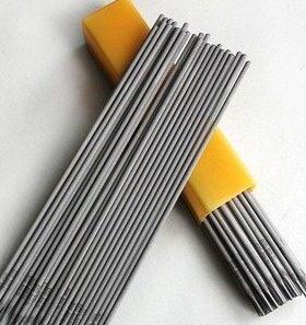 A1002/E312-16/E2205/E2207/E2209/E2553/E2594双相不锈钢焊条