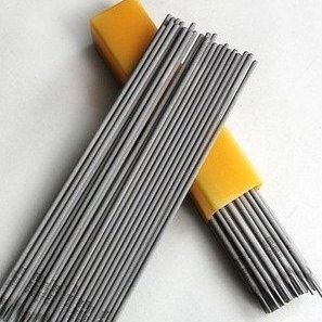 A1002/E312-16/E2205/E2207/E2209/E2553/E2594双相不锈钢焊条