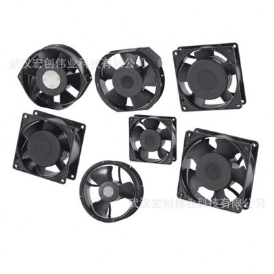 ME5015/6015/7020/8015/8020/8025/92252V1-000C-A99 建准风扇24V