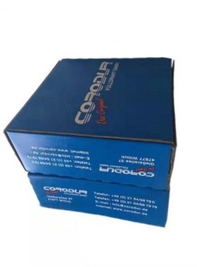 德国克虏度COROLIT E 12耐磨堆焊焊条