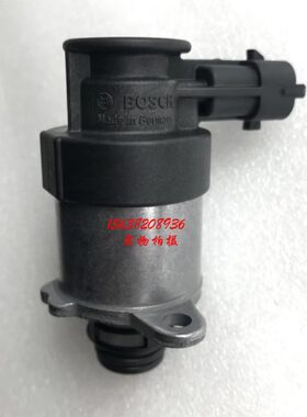 适用江淮云内玉柴油泵计量单元0928400818/0928400821/0928400820