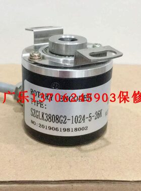 SZGLK3808G2-1024-5-26K   SZGLK10045G2 66-14121-1024.UC00