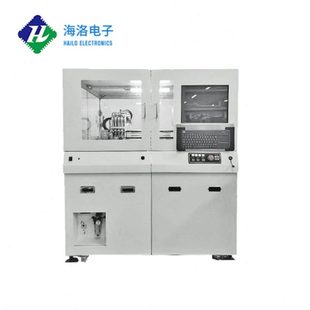 IPS系列自动化编程烧录器 PH-A2000全自动IC烧录机芯片烧录