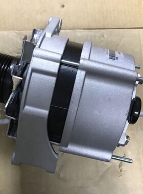 AAK4889发电机AAK4835发电机适用约翰迪尔拖拉机发电机