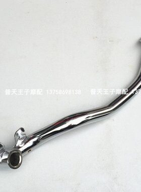 金刚卧龙QJ125-28/18A/-25/23/150-28/-25/23刹车踏板踏杆脚刹杆