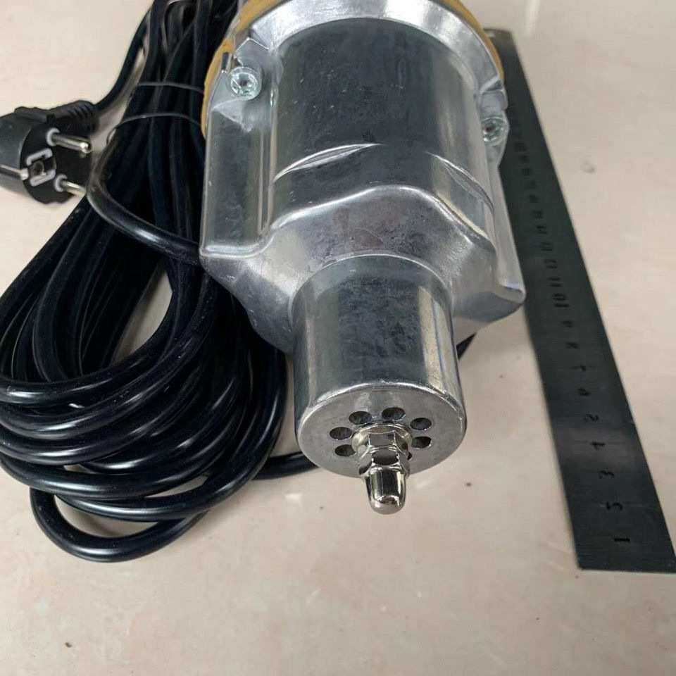 防水底油机电动喷涂机防水喷涂工具大便携式冷底油水性乳化沥青