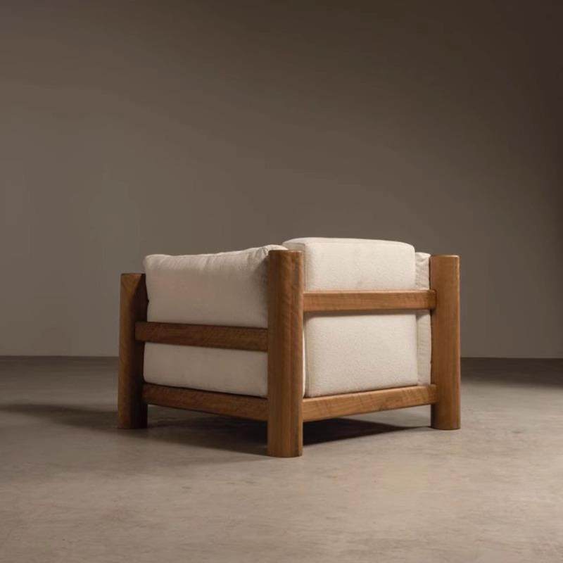 北欧户外柚木沙发别墅庭院懒人沙发茶几酒店花园露台室外实木家具,鲜花速递/花卉仿真/绿植园艺,割草机/草坪机,淘宝优惠券,粉丝福利购,淘宝优惠卷