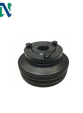 天牛供应 摩擦片式扭矩限制器 TL20-1LA离合器