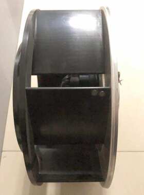 威克牌310FLW4A/310FLW5A涡流式工频离心涡轮净化风机