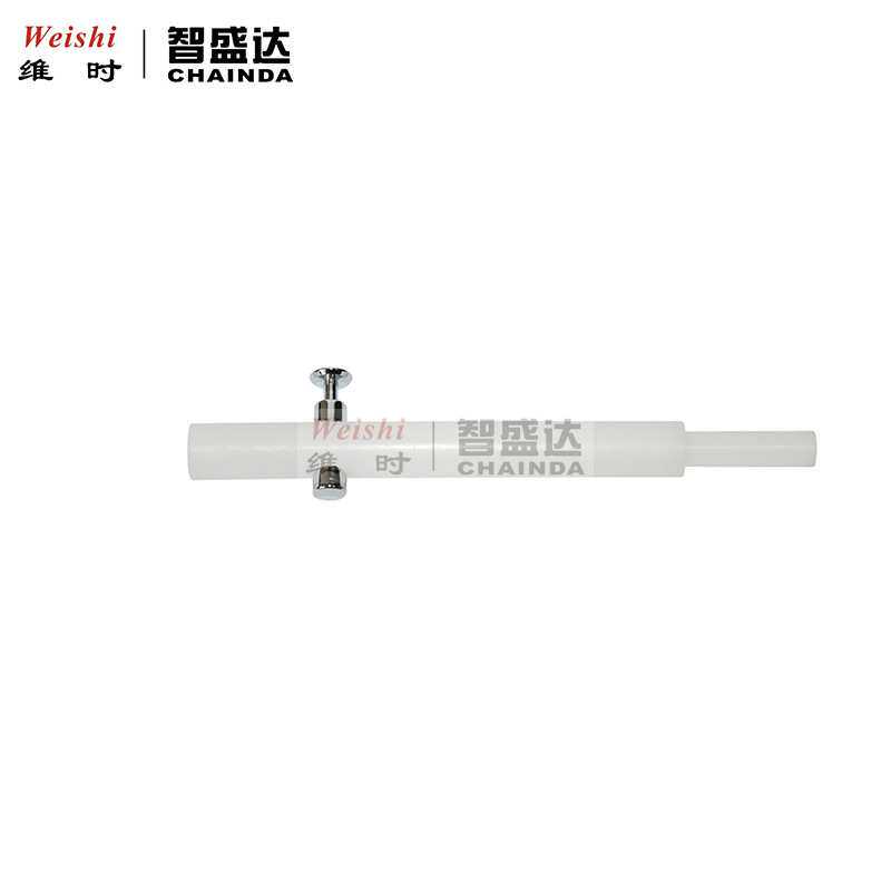 钟表工具真空吸尘笔吸尘笔咀吸尘机吸尘泵套装配件
