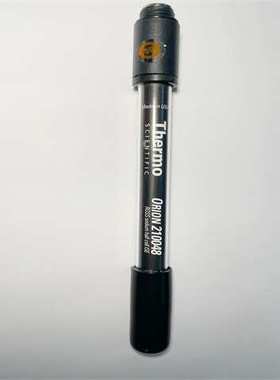 Thermo Orion 2001SC ROSS 在线pH 复合电极