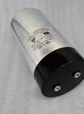 25年新款大电容 947C731K801CDMS 800V730UF 直流电容