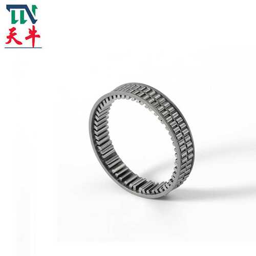 天牛供应FE428Z 单向轴承 离合器 单向传动离合器