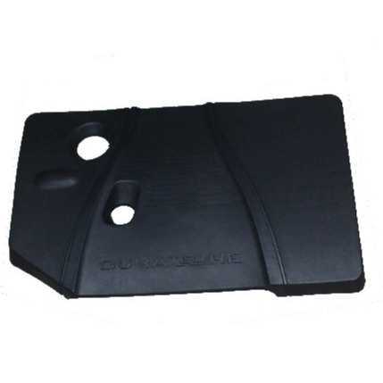 适用福特致胜/麦克斯 发动机上护板7G9G6A949A4A 7G9G6A949A4B