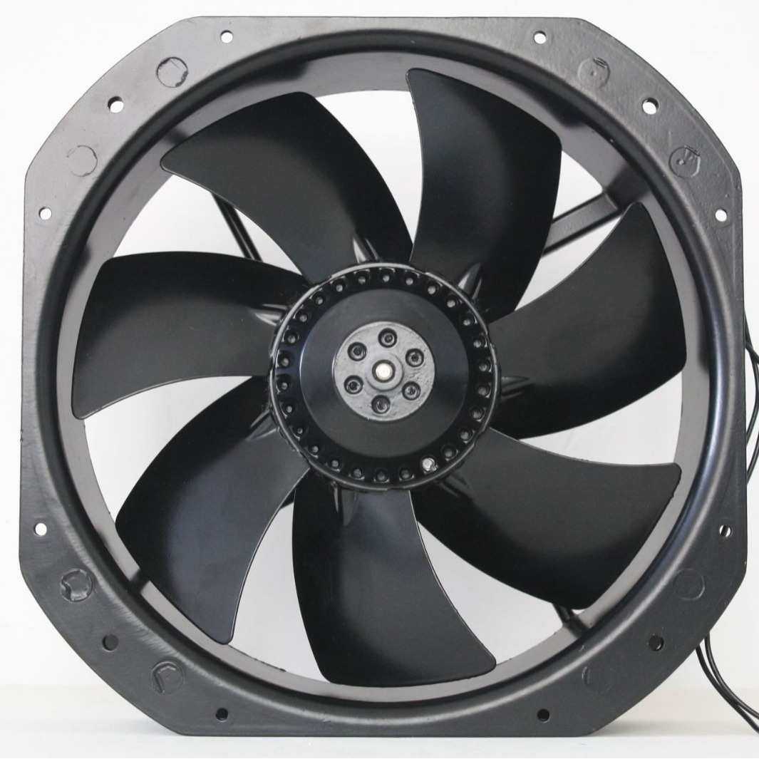 机柜散热风扇220V配电箱低噪音轴流散热风机电气柜排风扇AC28080,3C数码配件,USB灯,淘宝优惠券,粉丝福利购,淘宝优惠卷