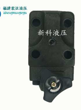 YUKEN油研 S DG-02-B-22 DT BT BG 01 03 06 C H S V L R 32 40