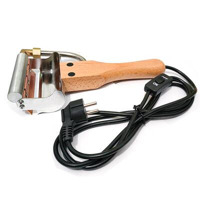 现电动蜜VSU刀电热割蜜耙蜂蜜封盖割切割刀货割蜂蜡刀