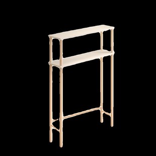 餐边柜置物架桌子缝o隙收纳落地实木储物架靠墙窄缝神器餐桌边架