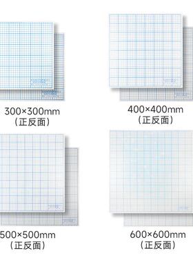 祈板工4板0cm632裁机布垫板裁边机垫板橡胶裁边机面板裁布机切布