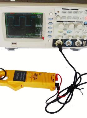 C波CP-01AP0-1A示交流电器流探头