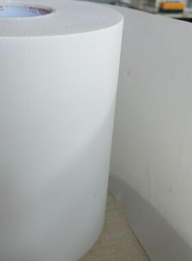 家厂直高粘烫钻定位纸营PGD珠冠烫纸烫图烫画定规位纸服装烫纸格