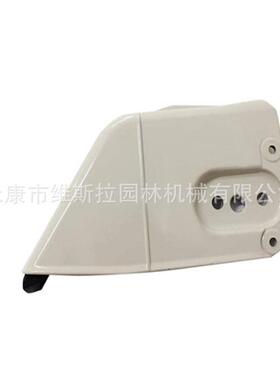 厂家直械供园林机配件油锯LIV配件适S用于M381总汽缸套装成