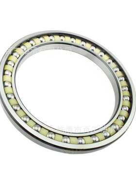 挖掘机轴承 245BA35S1 BA300-4SA PLC300-5 BA300-5SA 工厂家批零