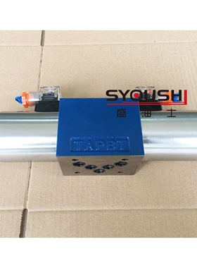 4WE10G50/AW220Z5L 4WE10G-L3X/CW220NZ5L 4WE10G31/EW220RN9Z5L