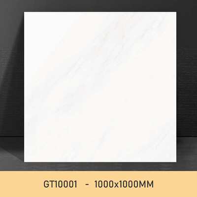德莱堡 大规格1000x1000通体大理石客厅地砖广东制造 假一赔十