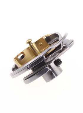 DSH-DP2(2290) 红盒 德盛旋梭 电脑人字车 梭头 梭床 缝纫机配件