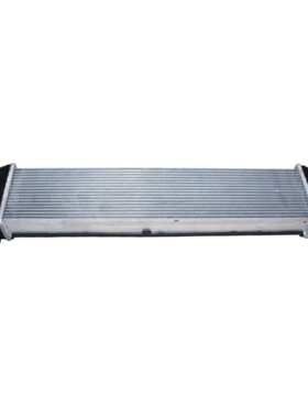 HG9Z8005B适用福特 新蒙迪欧金牛座 1.5T中冷器(水冷)DG938D048AC