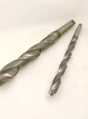 哈尔滨 锥柄加长钻头mm/加长锥钻头69/70/72/73/78*550/600/650