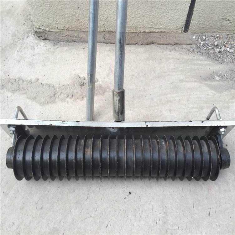 马路压纹水泥地耐用刻纹器手动拉纹机混凝土压纹器拉纹器,鲜花速递/花卉仿真/绿植园艺,割草机/草坪机,淘宝优惠券,粉丝福利购,淘宝优惠卷