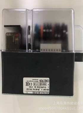 RIELLO利雅路燃烧器专用HONEYWELL伺服电机LKS210-08（A1-5S1）