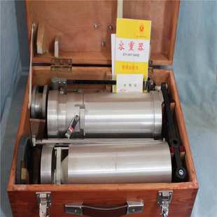 上海HGT-1000型容重器 小麦玉米谷物机械容重器测量粮食容重器