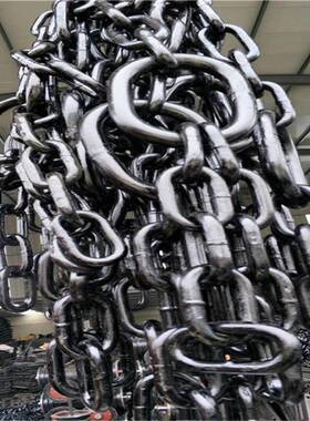 JS55皮带机减速机GB32板0/22刮板机价格87大40St刮机链轮组件