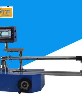 AJ-M0扭0触摸矩扳手检定仪N数2ANJ-M200显式扭力大扭力