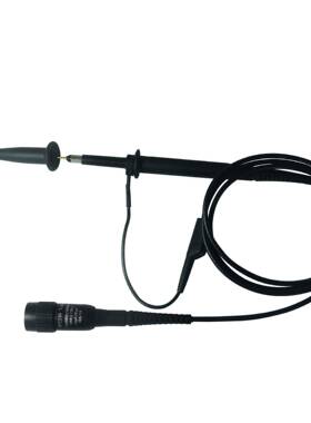 艾维泰科通用型00M0H通用型1:z1示OQZ波器探头IP2230电子仪3表