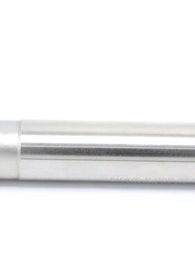 CNC bBAP300R 铣刀杆 直角立铣刀杆R0.8刀杆 超硬铣刀杆20 21 25